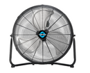 Blade of HI-FAN-20HVFF-1P