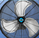 Blade of HI-FAN-20HVWM-A-1P