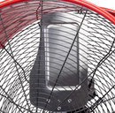 Blade of HI-FAN-DRUM24W-1P