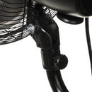 Tornado 16" Pro Series Metal Oscillating Wall Fan - 2850 CFM - UL